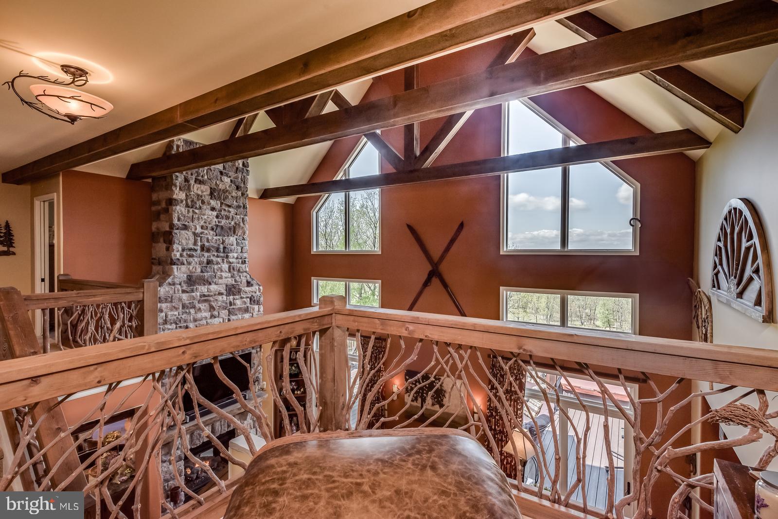 968 Scots Pne Lane Hazleton, PA 18202 - Photo 55 of 95