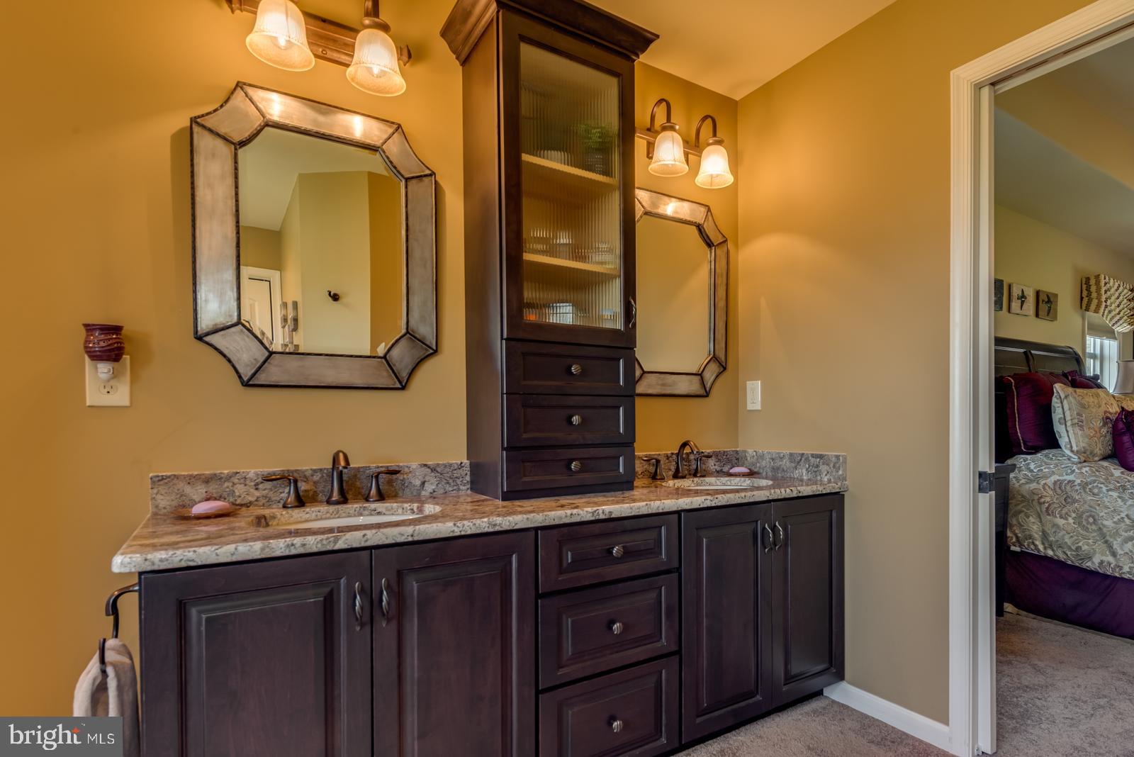 968 Scots Pne Lane Hazleton, PA 18202 - Photo 56 of 95