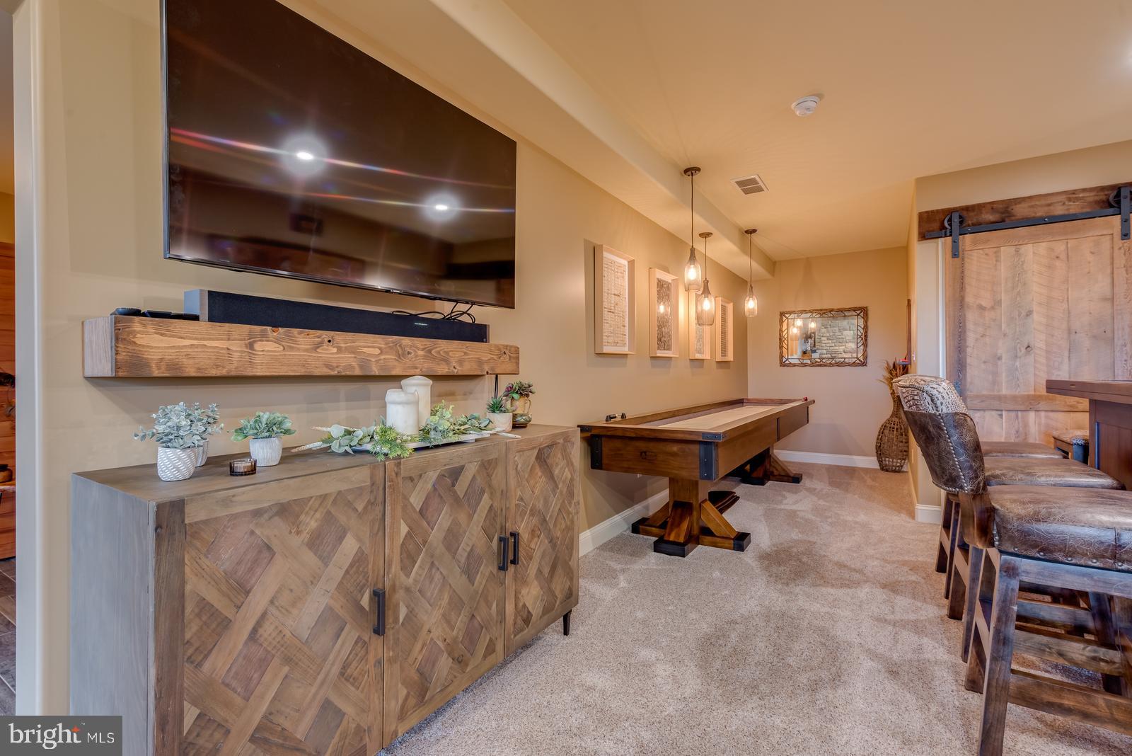 968 Scots Pne Lane Hazleton, PA 18202 - Photo 60 of 95