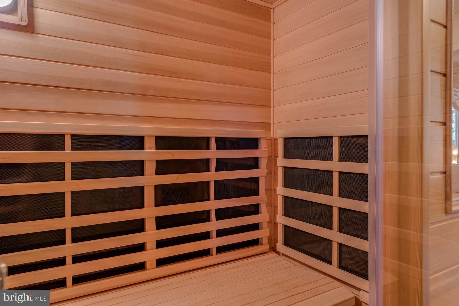 968 Scots Pne Lane Hazleton, PA 18202 - Photo 63 of 95 sauna