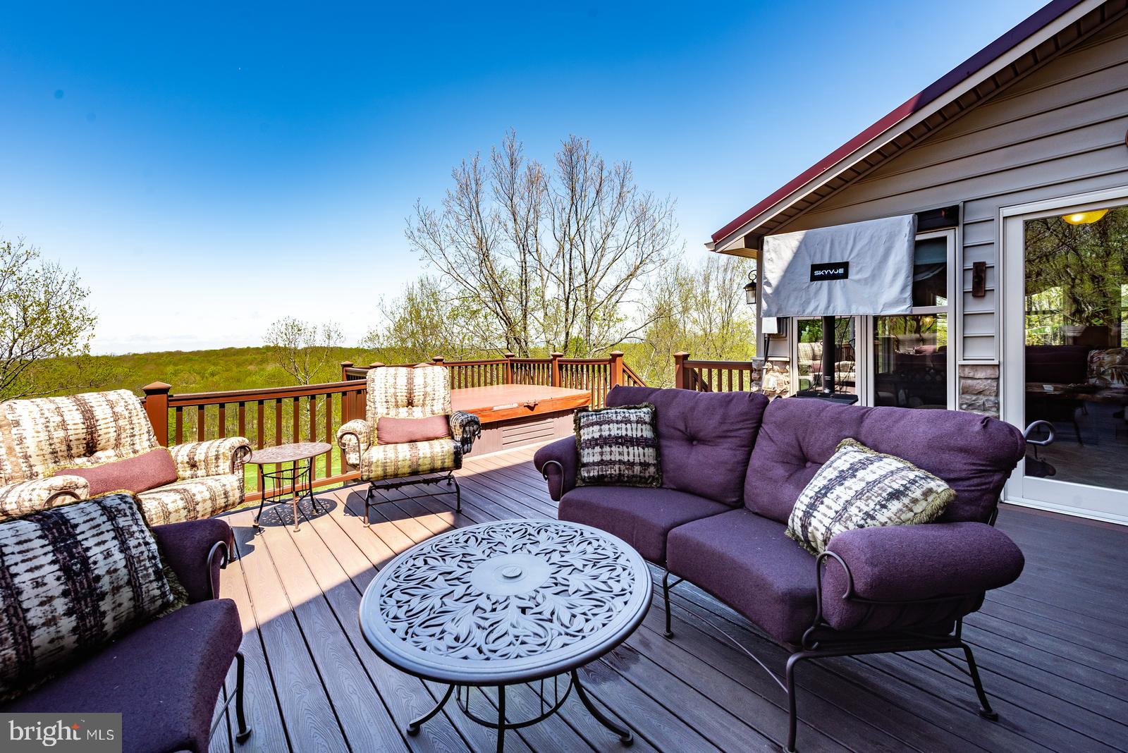 968 Scots Pne Lane Hazleton, PA 18202 - Photo 70 of 95