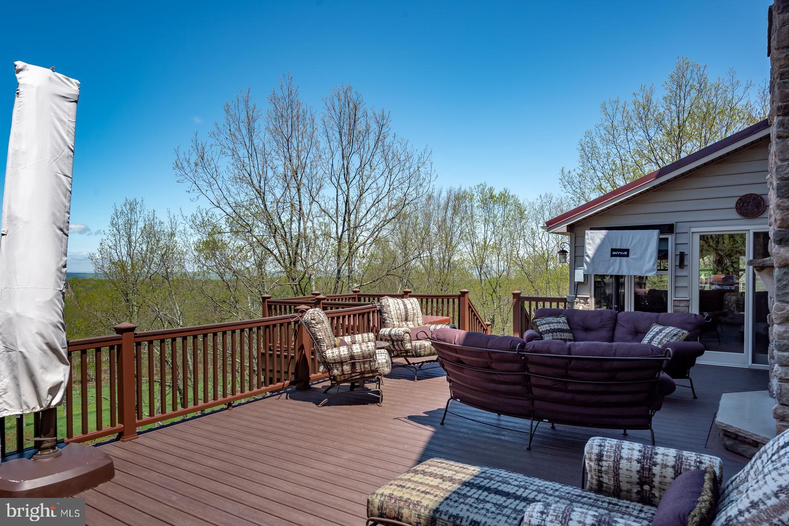 968 Scots Pne Lane Hazleton, PA 18202 - Photo 71 of 95