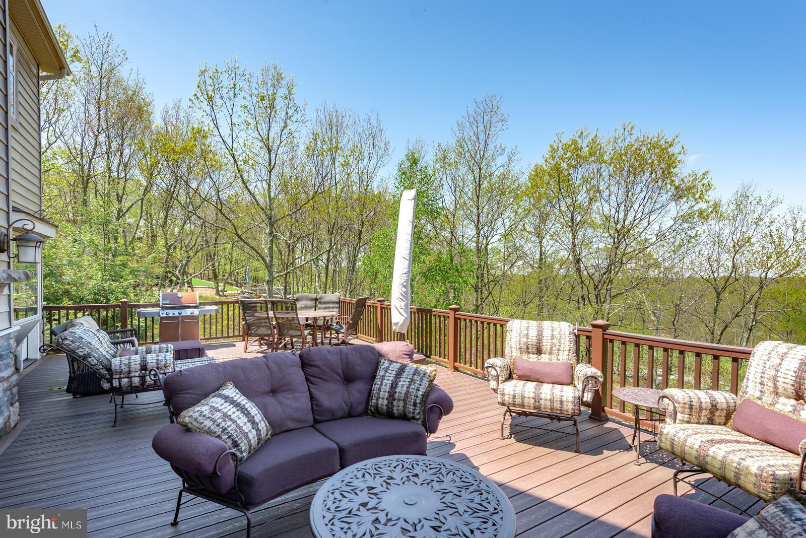 968 Scots Pne Lane Hazleton, PA 18202 - Photo 72 of 95