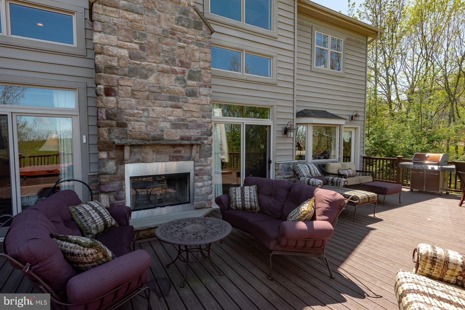 968 Scots Pne Lane Hazleton, PA 18202 - Photo 74 of 95