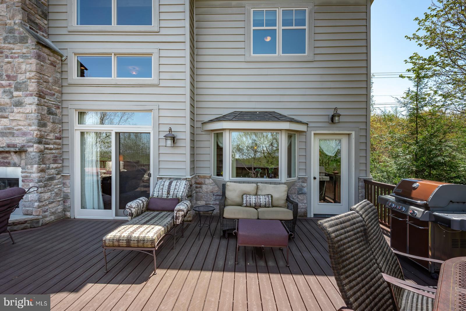 968 Scots Pne Lane Hazleton, PA 18202 - Photo 76 of 95