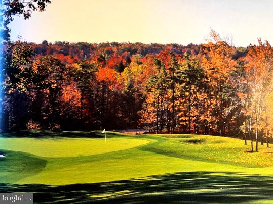 968 Scots Pne Lane Hazleton, PA 18202 - Photo 93 of 95 2 gof courses