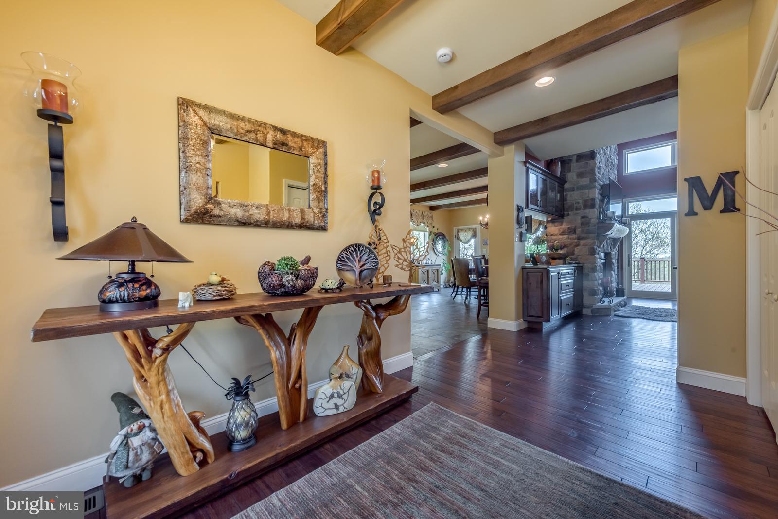 968 Scots Pne Lane Hazleton, PA 18202 - Photo 10 of 95