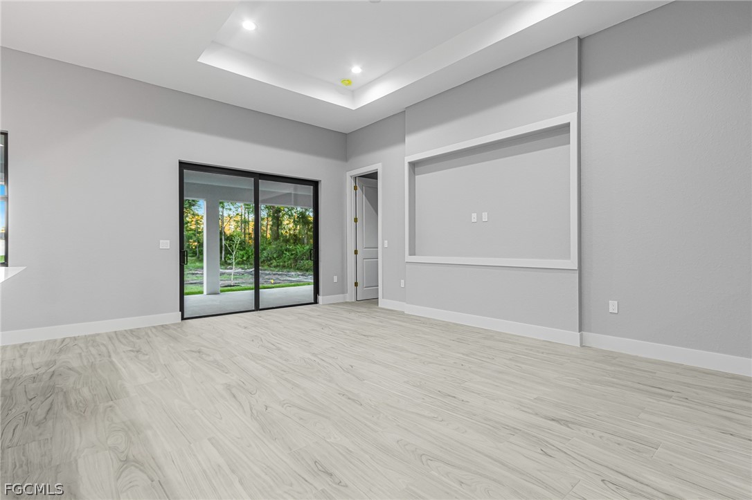 1014 Magnolia Avenue Lehigh Acres, FL 33972 - Photo 11 of 25