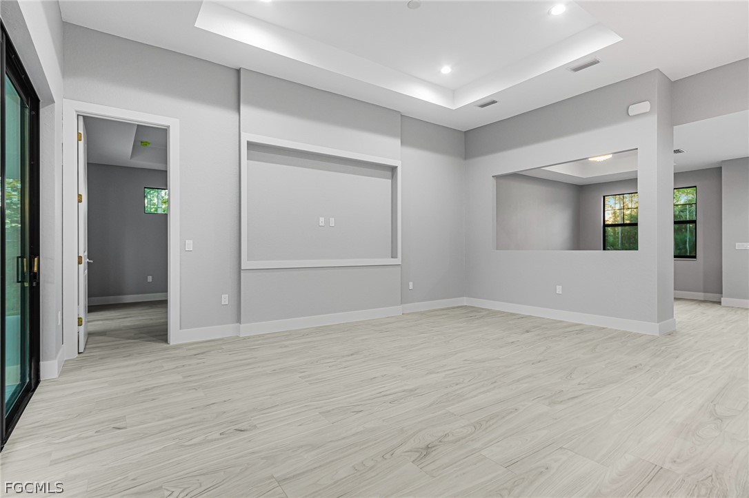 1014 Magnolia Avenue Lehigh Acres, FL 33972 - Photo 12 of 25