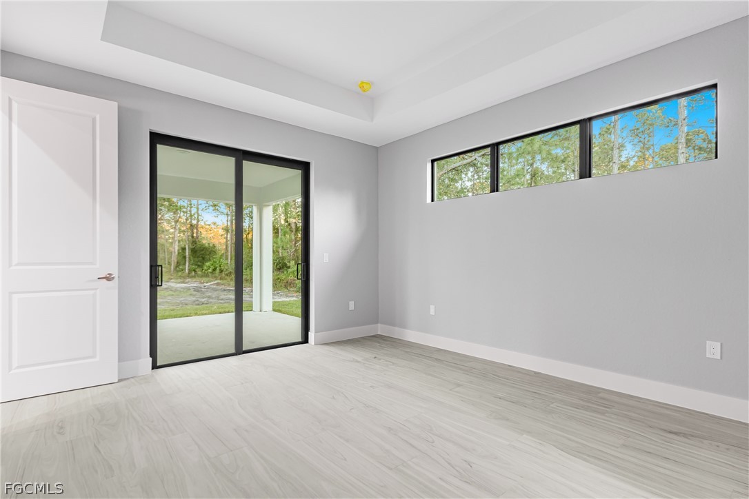 1014 Magnolia Avenue Lehigh Acres, FL 33972 - Photo 13 of 25