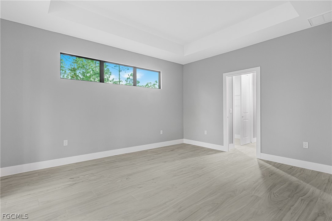 1014 Magnolia Avenue Lehigh Acres, FL 33972 - Photo 14 of 25