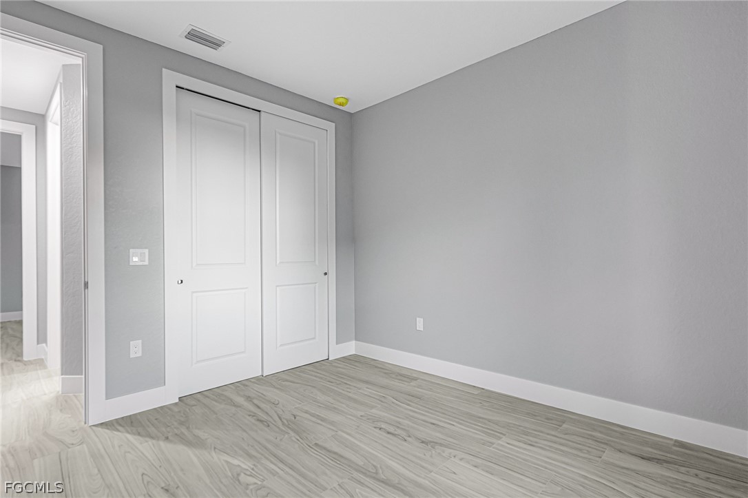 1014 Magnolia Avenue Lehigh Acres, FL 33972 - Photo 15 of 25