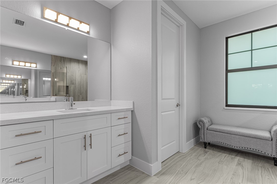 1014 Magnolia Avenue Lehigh Acres, FL 33972 - Photo 16 of 25