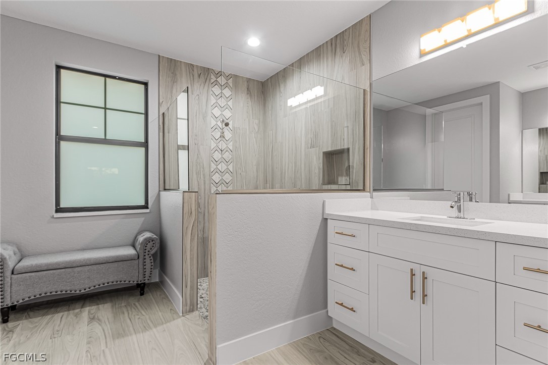 1014 Magnolia Avenue Lehigh Acres, FL 33972 - Photo 17 of 25