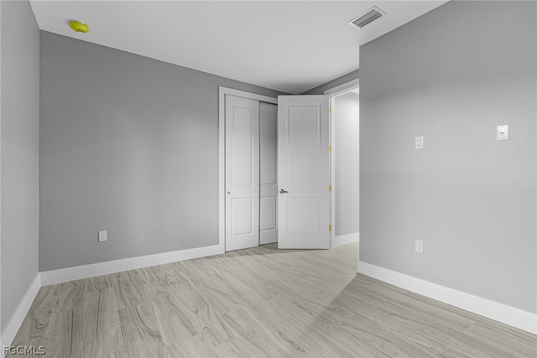 1014 Magnolia Avenue Lehigh Acres, FL 33972 - Photo 19 of 25