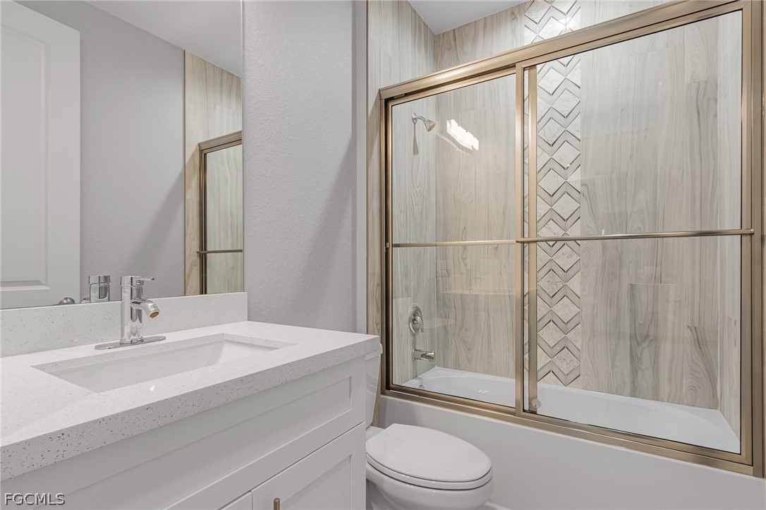 1014 Magnolia Avenue Lehigh Acres, FL 33972 - Photo 20 of 25