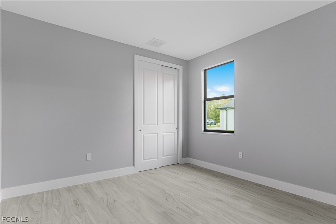 1014 Magnolia Avenue Lehigh Acres, FL 33972 - Photo 21 of 25