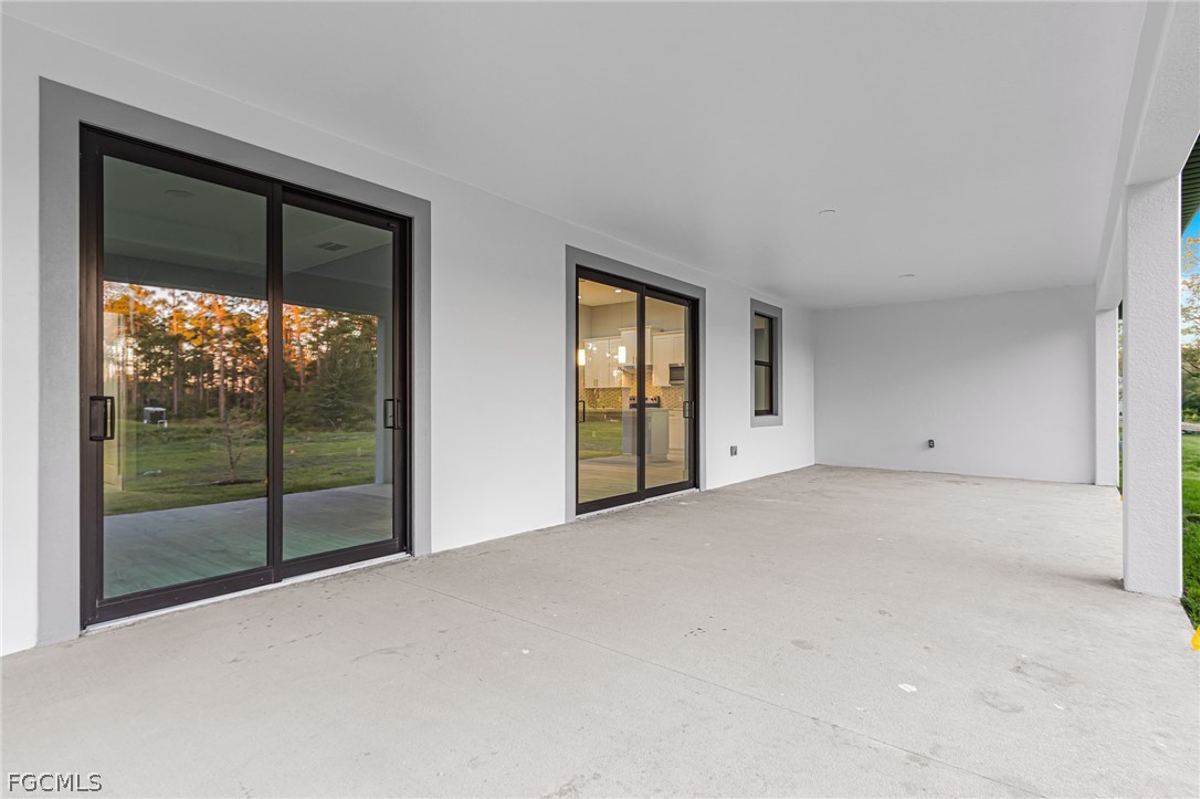 1014 Magnolia Avenue Lehigh Acres, FL 33972 - Photo 23 of 25