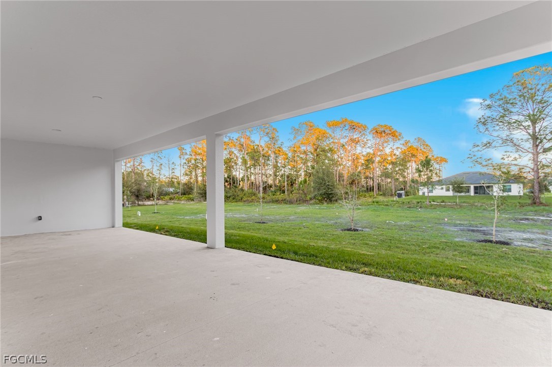 1014 Magnolia Avenue Lehigh Acres, FL 33972 - Photo 24 of 25