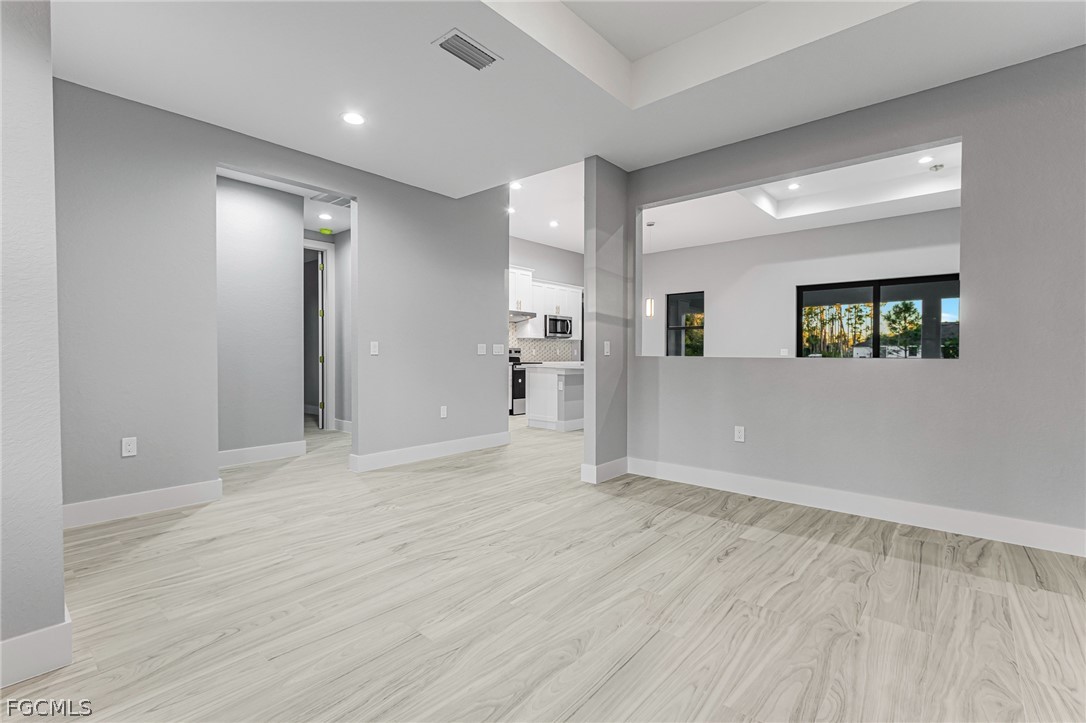 1014 Magnolia Avenue Lehigh Acres, FL 33972 - Photo 4 of 25