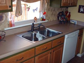 40 Old Hightop Road Corbin, KY 40701 - Photo 8 of 15 Photo 8