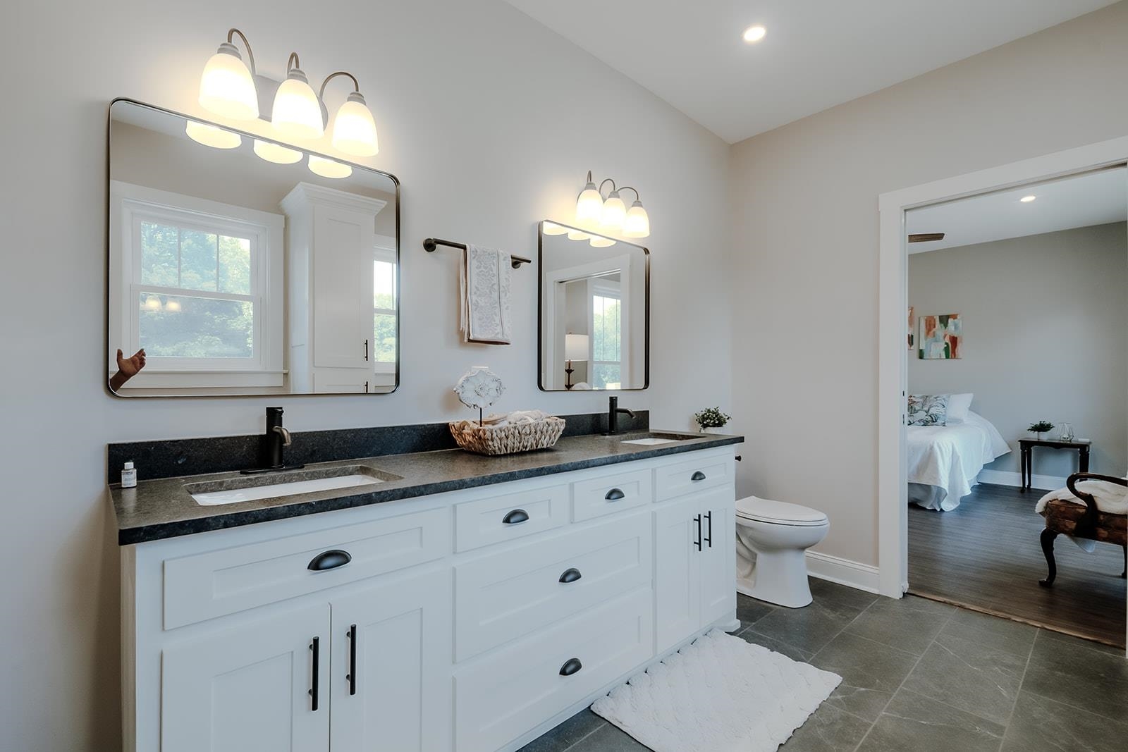 117 Humphries Circle Gaffney, SC 29341 - Photo 28 of 50