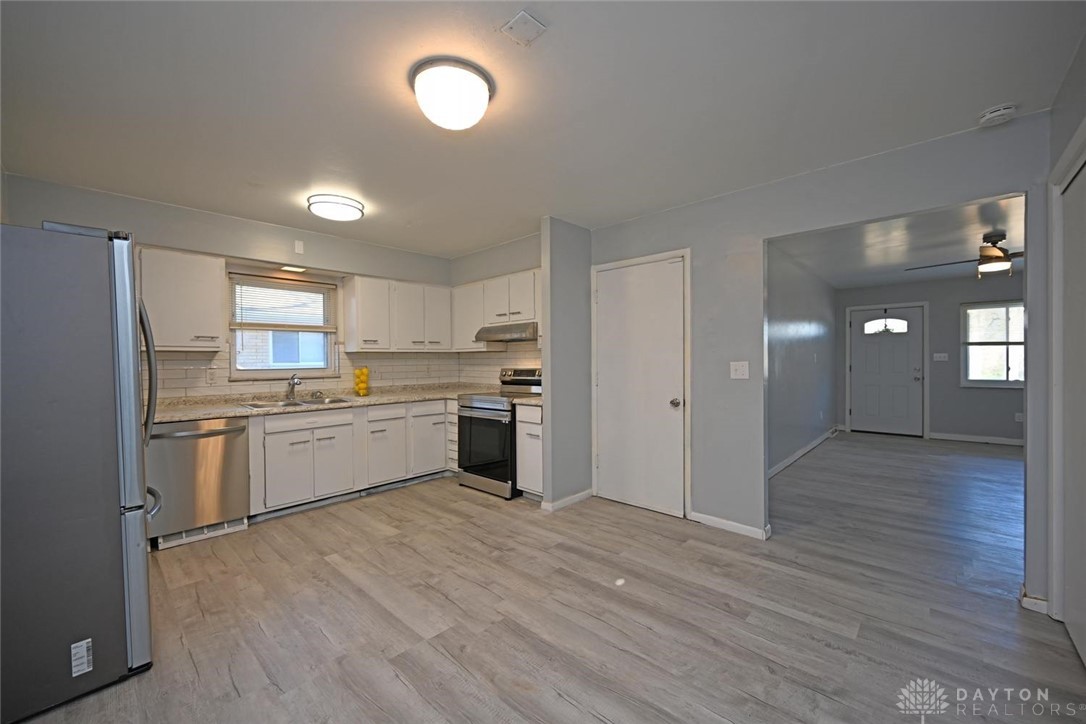 332 East Nottingham Road Dayton, OH 45405 - Photo 10 of 26 Gallery Image 10