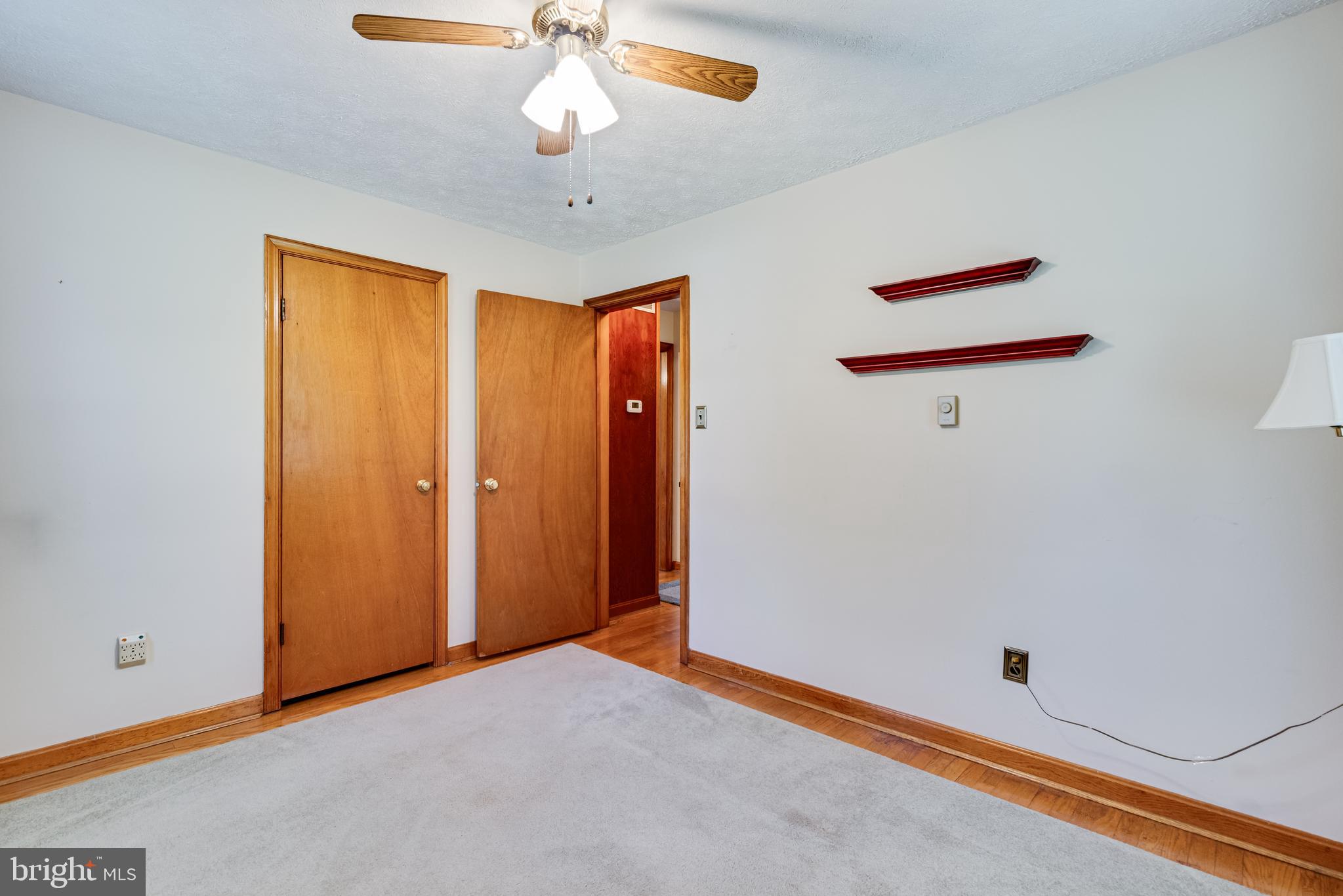 8855 Marshall Corner Road Pomfret, MD 20675 - Photo 33 of 67