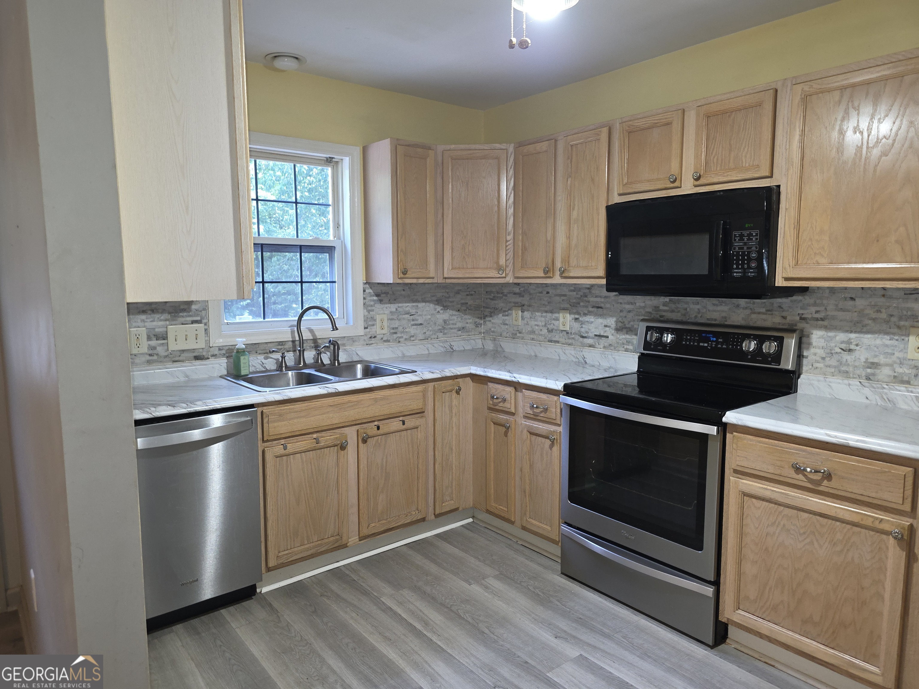 71 Frances White Road Buchanan, GA 30113 - Photo 8 of 50