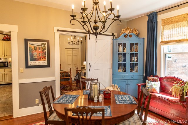 308 West 2nd Street Madison, IN 47250 - Photo 11 of 88