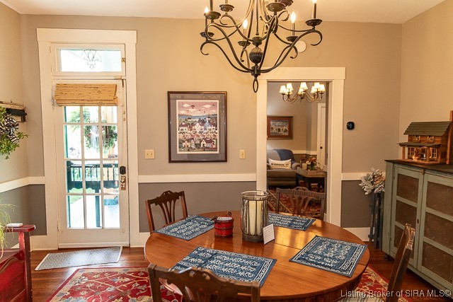 308 West 2nd Street Madison, IN 47250 - Photo 14 of 88