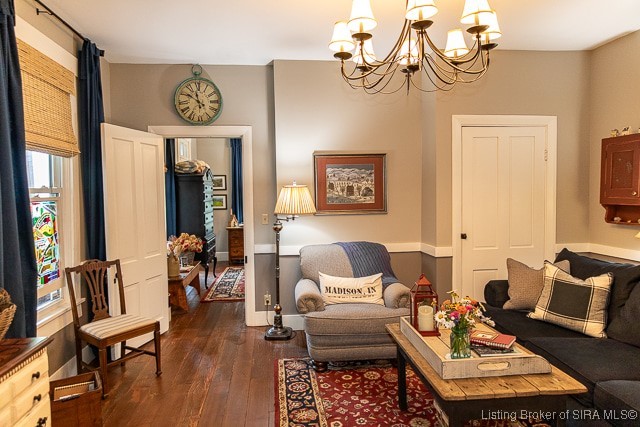 308 West 2nd Street Madison, IN 47250 - Photo 15 of 88