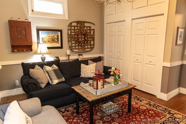 308 West 2nd Street Madison, IN 47250 - Photo 17 of 88