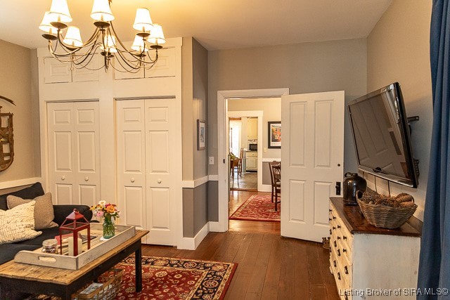 308 West 2nd Street Madison, IN 47250 - Photo 18 of 88