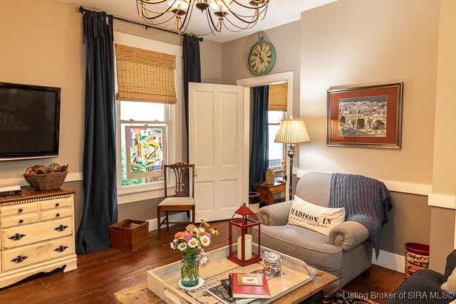 308 West 2nd Street Madison, IN 47250 - Photo 19 of 88