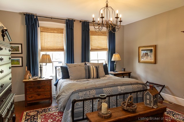 308 West 2nd Street Madison, IN 47250 - Photo 20 of 88