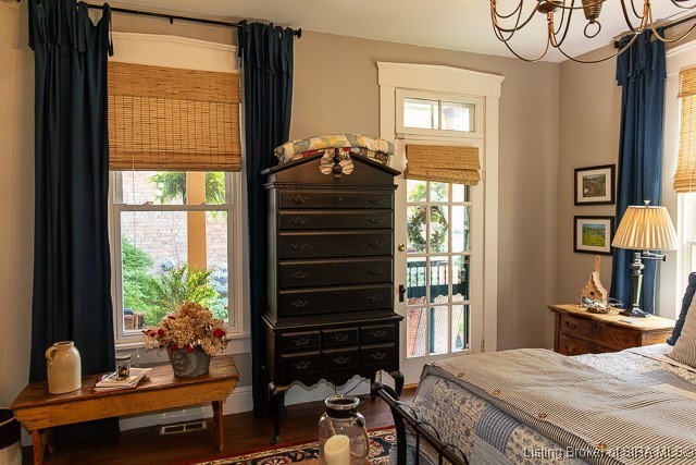 308 West 2nd Street Madison, IN 47250 - Photo 21 of 88