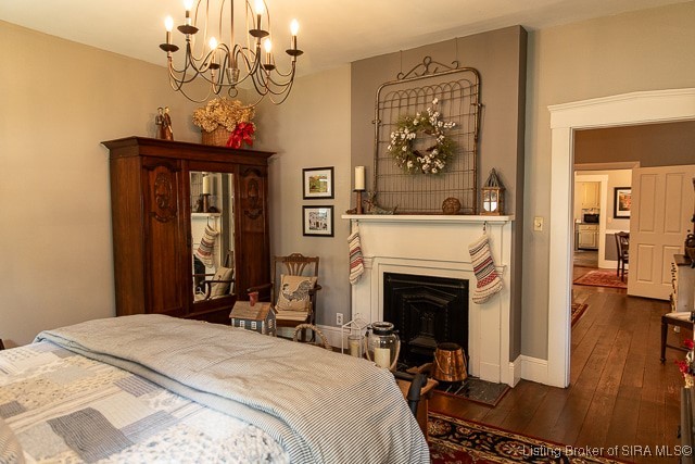 308 West 2nd Street Madison, IN 47250 - Photo 22 of 88