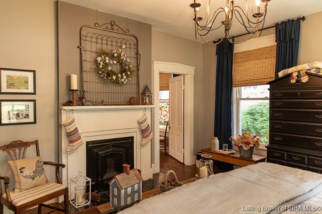 308 West 2nd Street Madison, IN 47250 - Photo 23 of 88