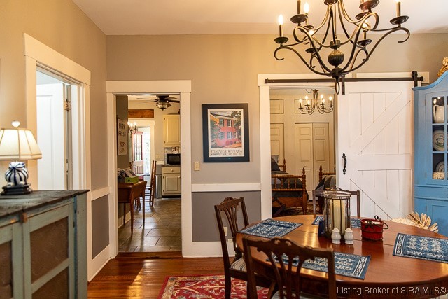 308 West 2nd Street Madison, IN 47250 - Photo 24 of 88