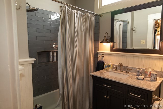 308 West 2nd Street Madison, IN 47250 - Photo 25 of 88