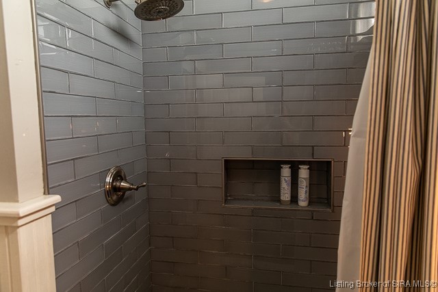 308 West 2nd Street Madison, IN 47250 - Photo 26 of 88