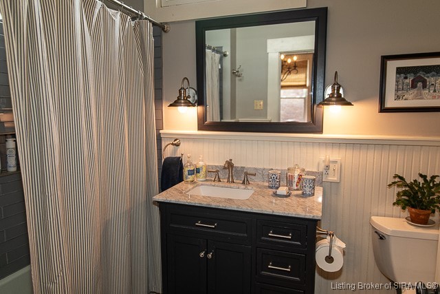 308 West 2nd Street Madison, IN 47250 - Photo 27 of 88