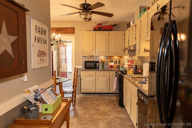 308 West 2nd Street Madison, IN 47250 - Photo 28 of 88