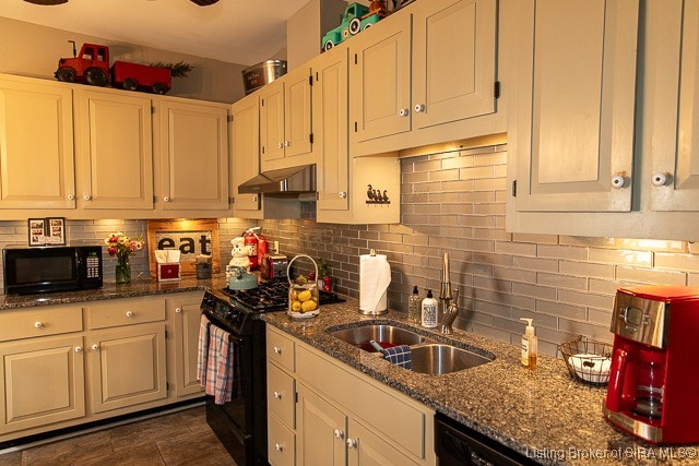 308 West 2nd Street Madison, IN 47250 - Photo 29 of 88