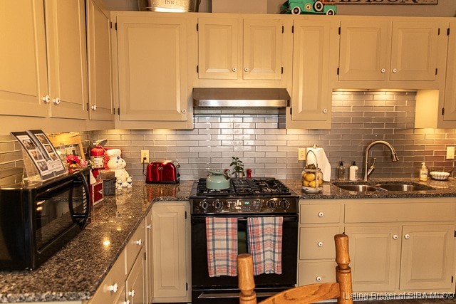 308 West 2nd Street Madison, IN 47250 - Photo 30 of 88