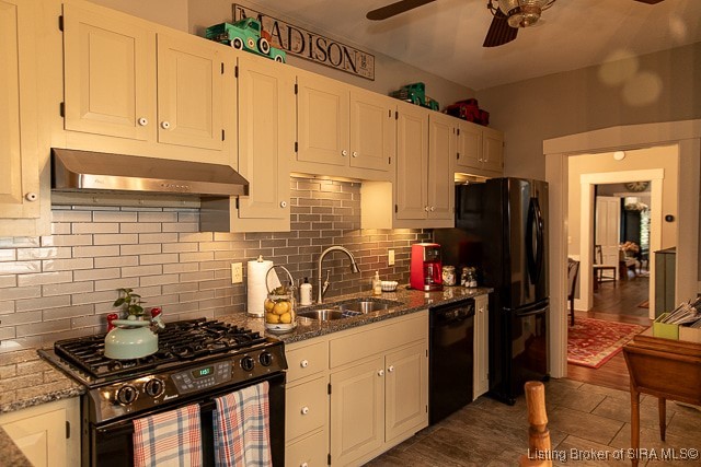 308 West 2nd Street Madison, IN 47250 - Photo 31 of 88