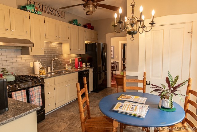 308 West 2nd Street Madison, IN 47250 - Photo 32 of 88