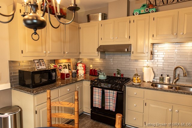 308 West 2nd Street Madison, IN 47250 - Photo 33 of 88