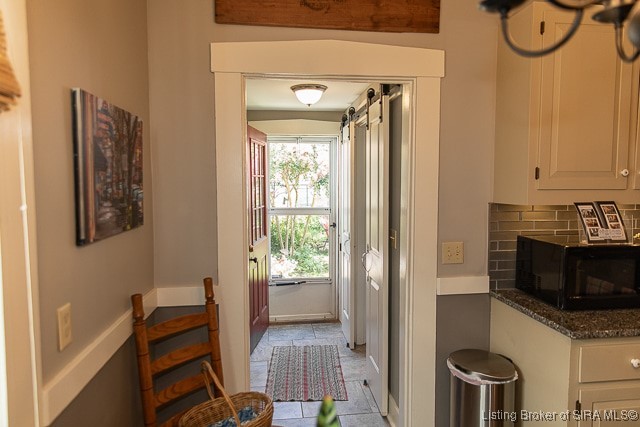 308 West 2nd Street Madison, IN 47250 - Photo 35 of 88